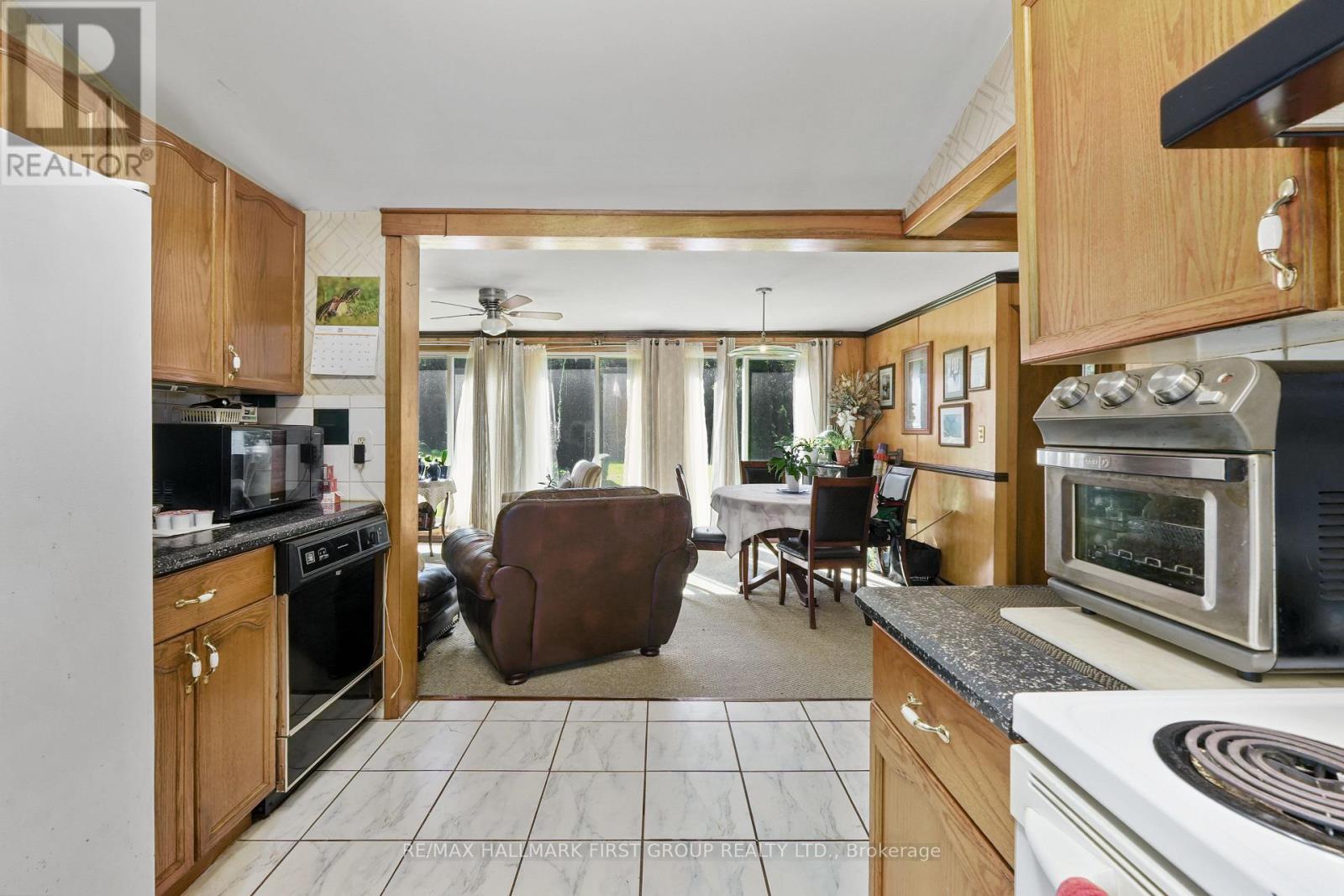 6099 Rice Lake Scenic Drive, Hamilton Township, Ontario  K0K 2H0 - Photo 16 - X13834622