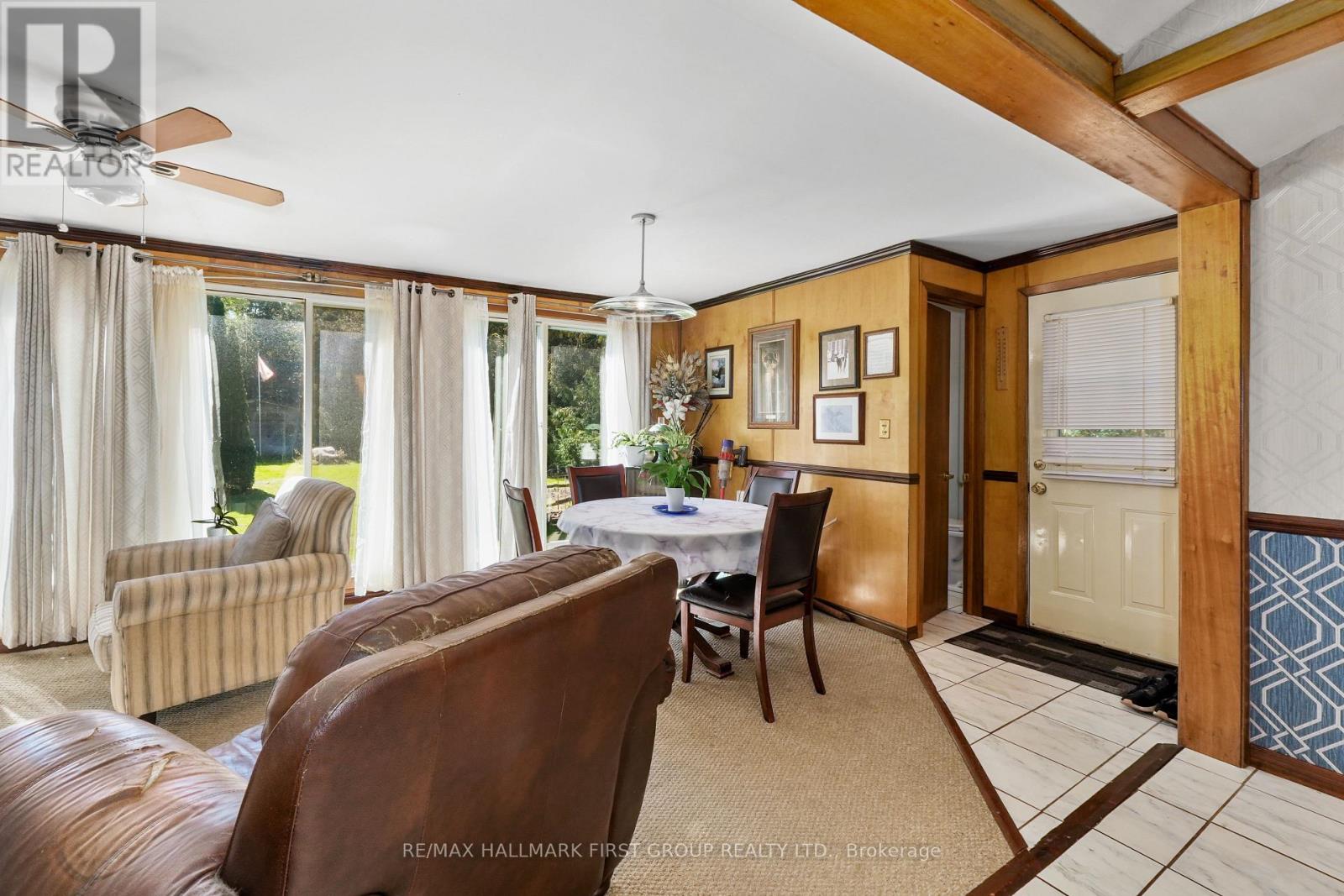 6099 Rice Lake Scenic Drive, Hamilton Township, Ontario  K0K 2H0 - Photo 20 - X13834622
