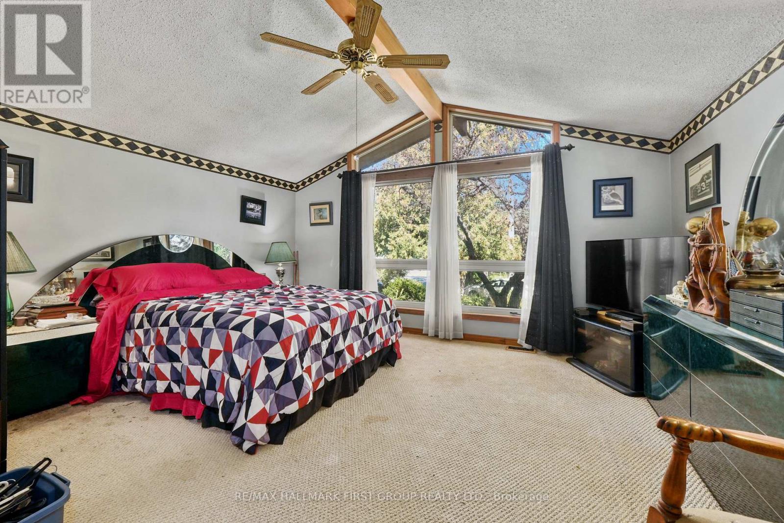 6099 Rice Lake Scenic Drive, Hamilton Township, Ontario  K0K 2H0 - Photo 22 - X13834622