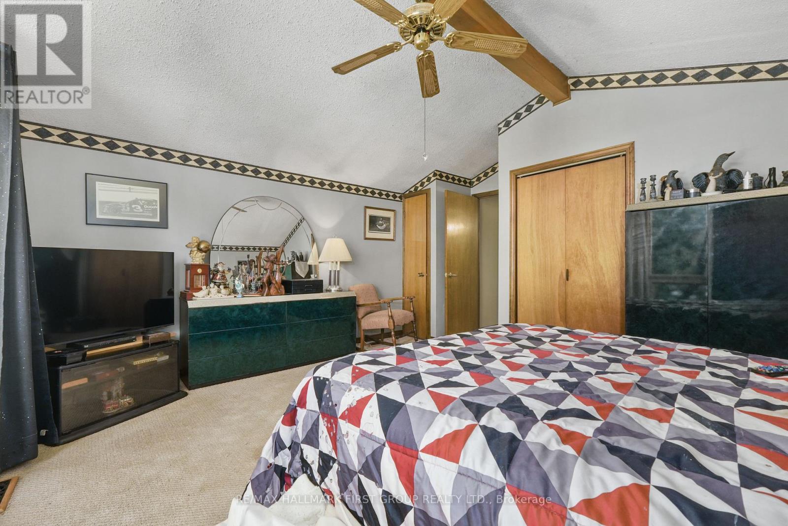 6099 Rice Lake Scenic Drive, Hamilton Township, Ontario  K0K 2H0 - Photo 23 - X13834622