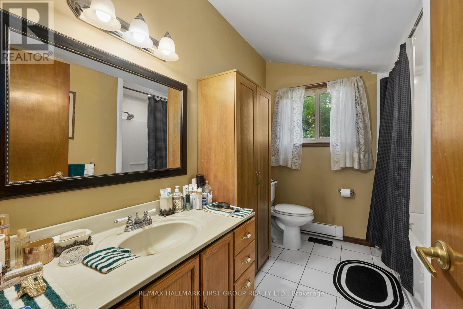 6099 Rice Lake Scenic Drive, Hamilton Township, Ontario  K0K 2H0 - Photo 24 - X13834622
