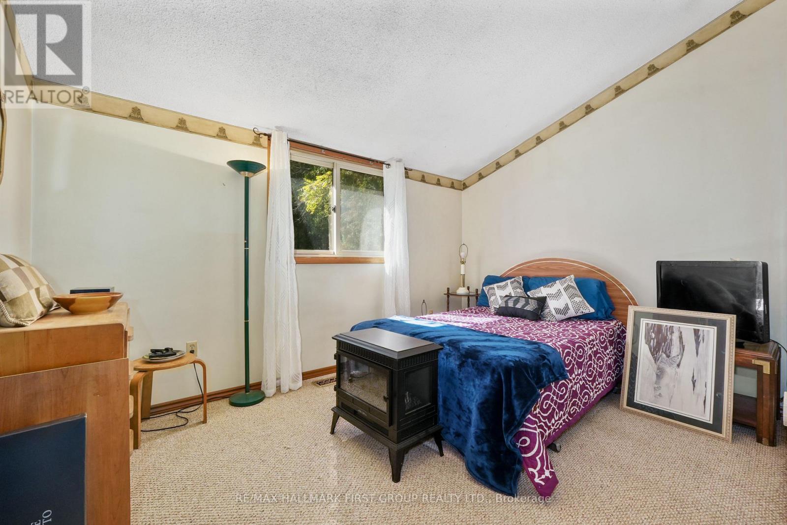 6099 Rice Lake Scenic Drive, Hamilton Township, Ontario  K0K 2H0 - Photo 25 - X13834622