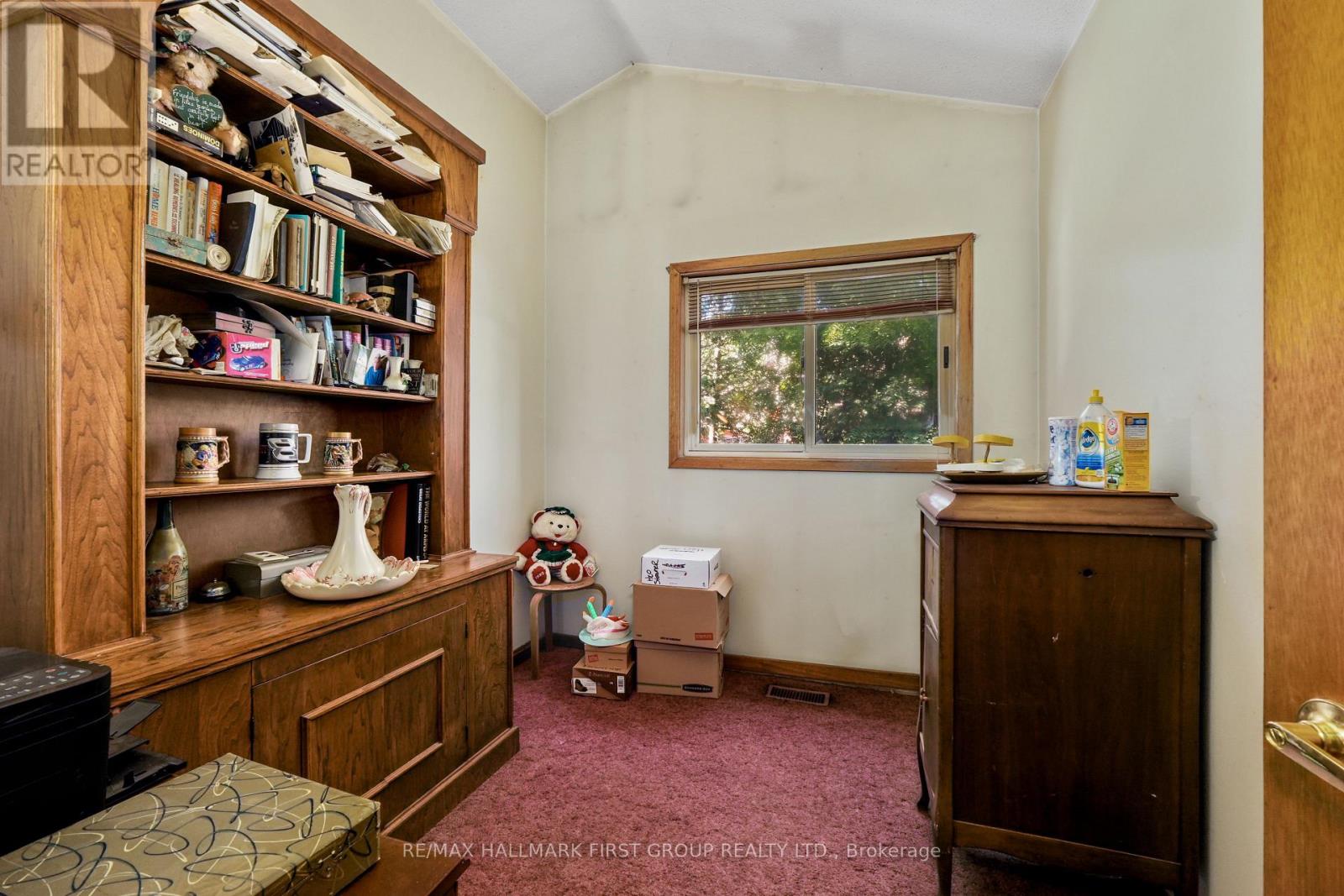 6099 Rice Lake Scenic Drive, Hamilton Township, Ontario  K0K 2H0 - Photo 26 - X13834622
