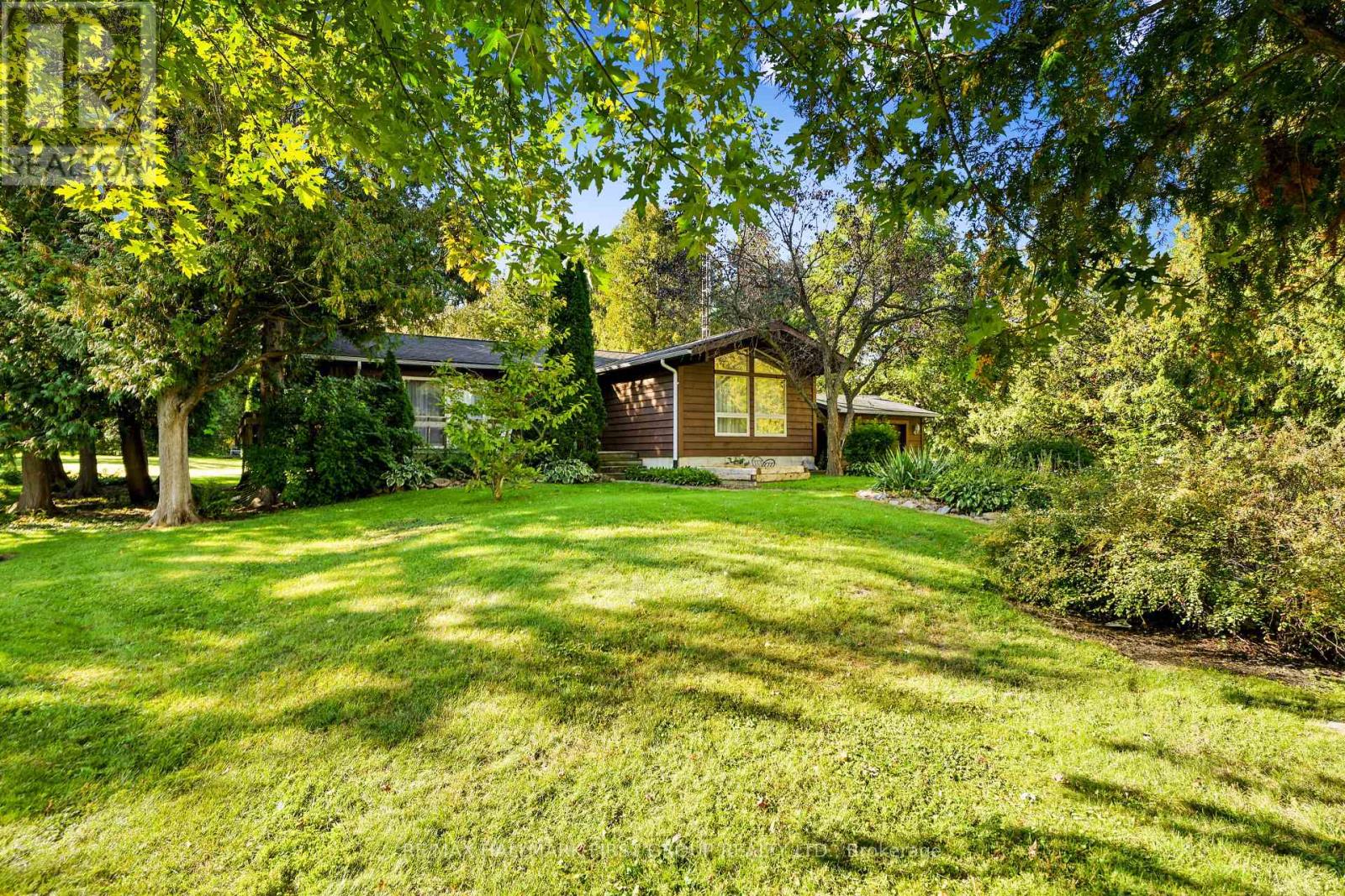 6099 Rice Lake Scenic Drive, Hamilton Township, Ontario  K0K 2H0 - Photo 3 - X13834622