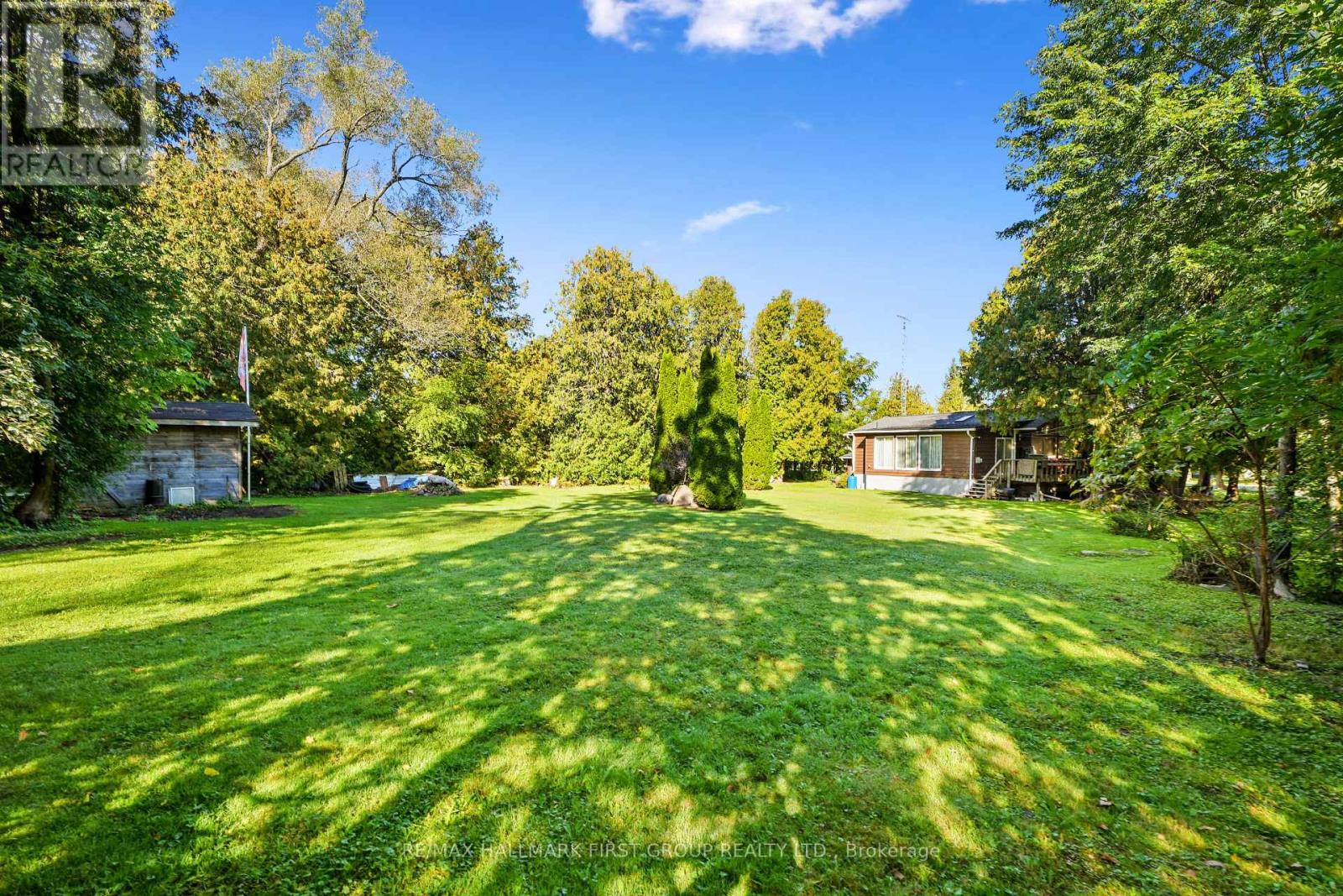 6099 Rice Lake Scenic Drive, Hamilton Township, Ontario  K0K 2H0 - Photo 30 - X13834622