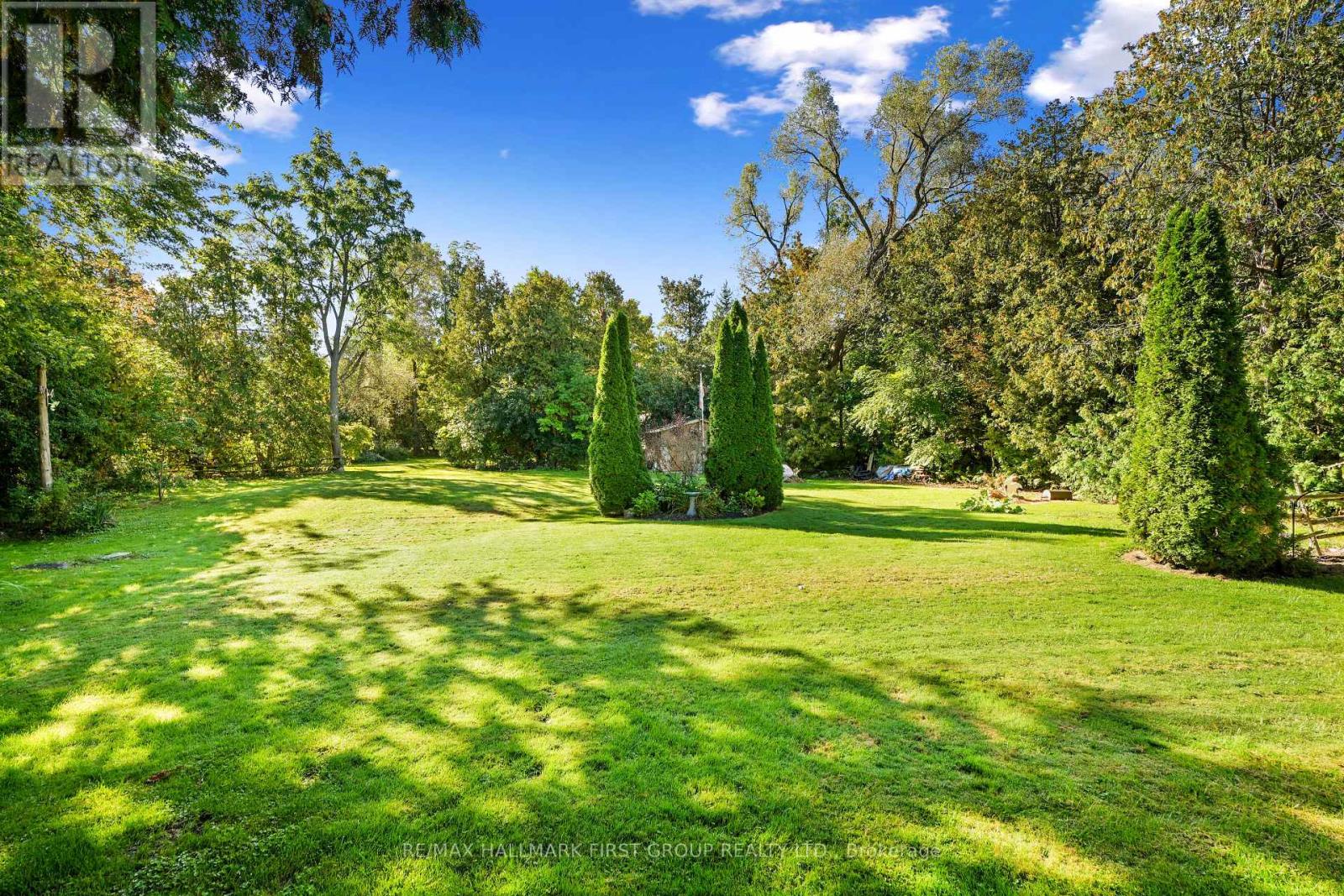 6099 Rice Lake Scenic Drive, Hamilton Township, Ontario  K0K 2H0 - Photo 31 - X13834622