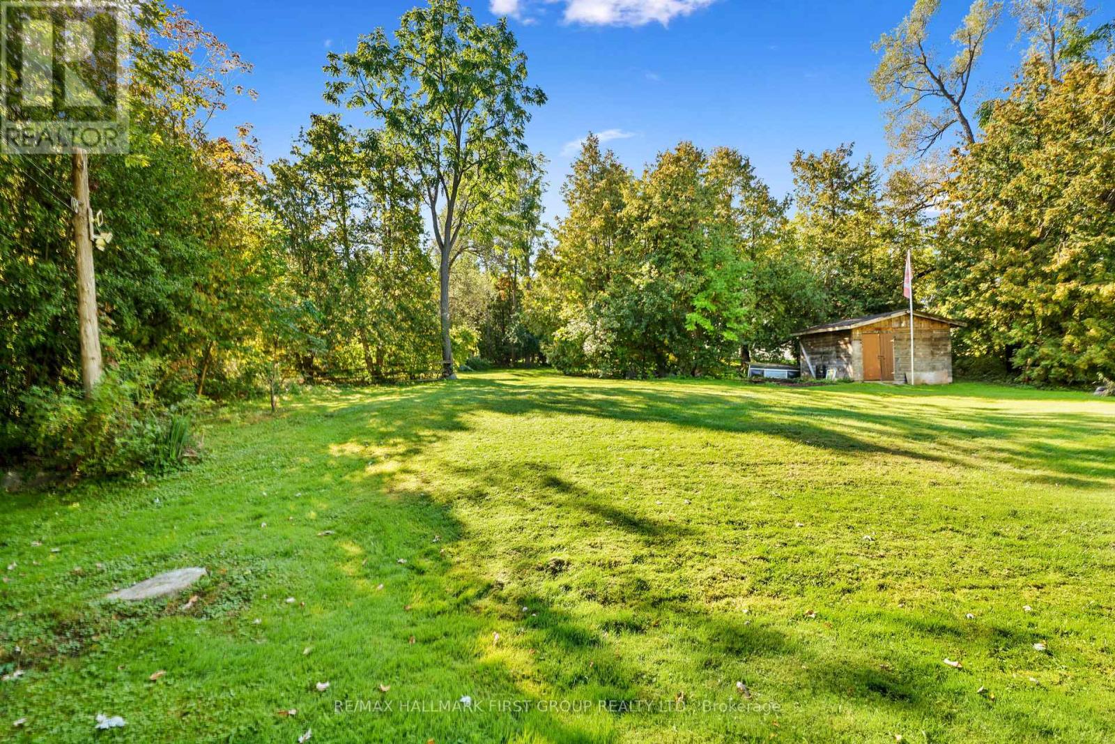 6099 Rice Lake Scenic Drive, Hamilton Township, Ontario  K0K 2H0 - Photo 32 - X13834622
