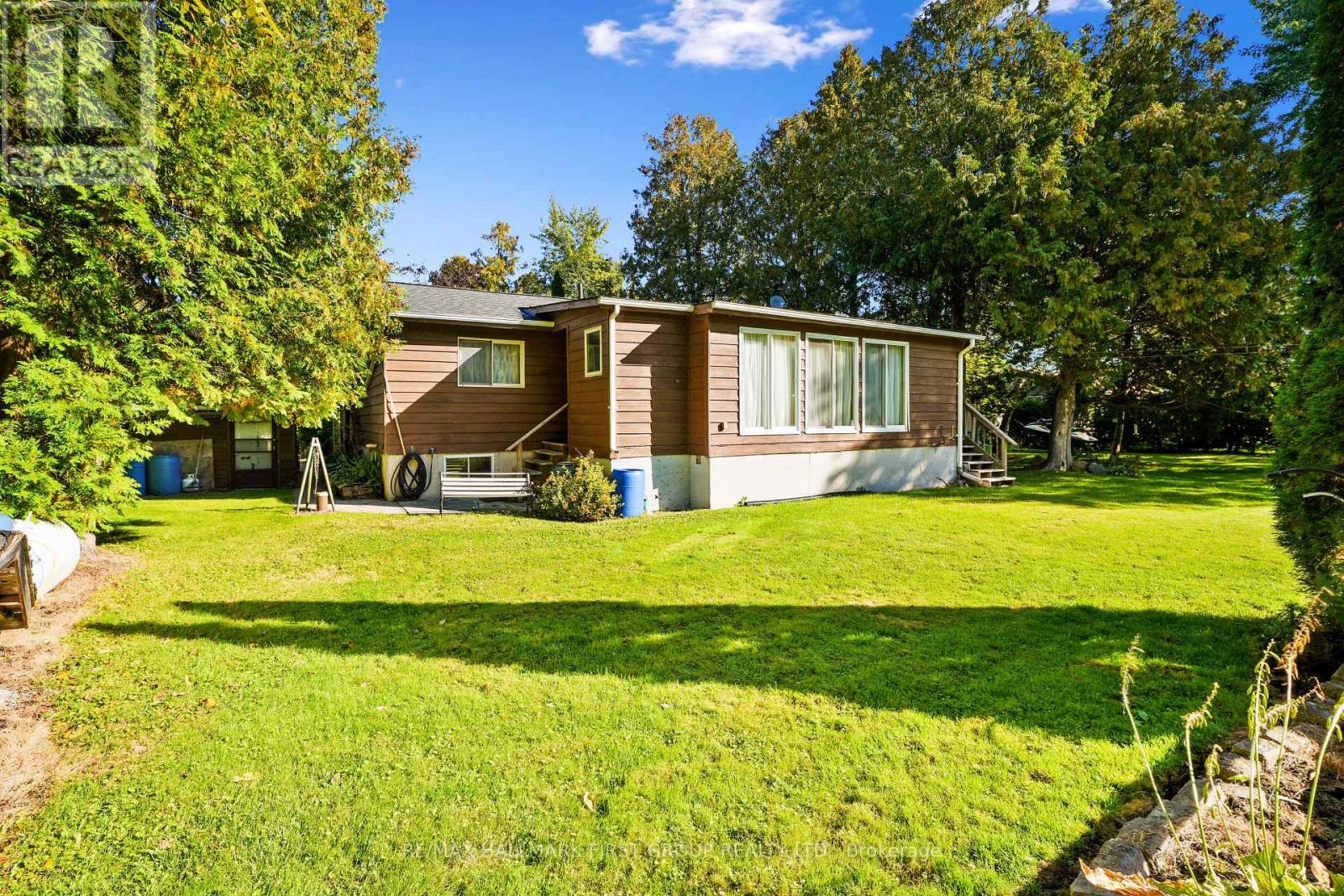 6099 Rice Lake Scenic Drive, Hamilton Township, Ontario  K0K 2H0 - Photo 33 - X13834622
