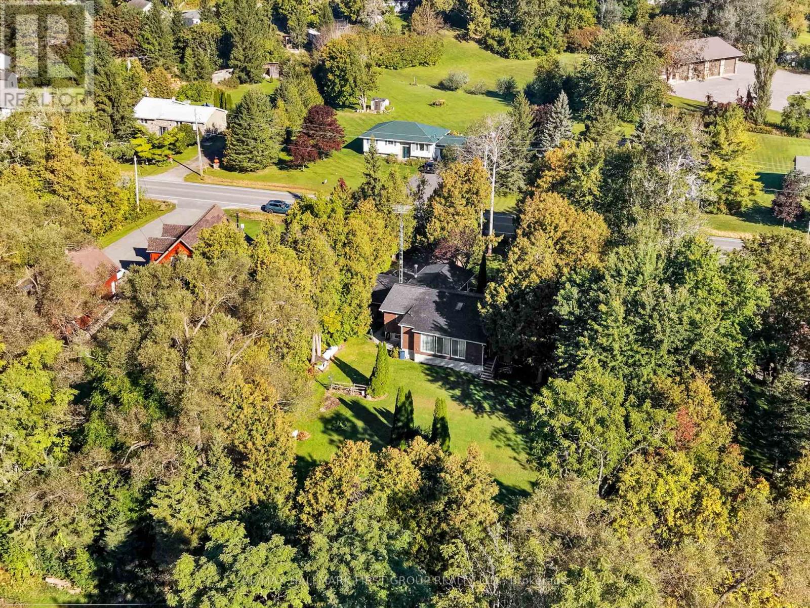 6099 Rice Lake Scenic Drive, Hamilton Township, Ontario  K0K 2H0 - Photo 35 - X13834622