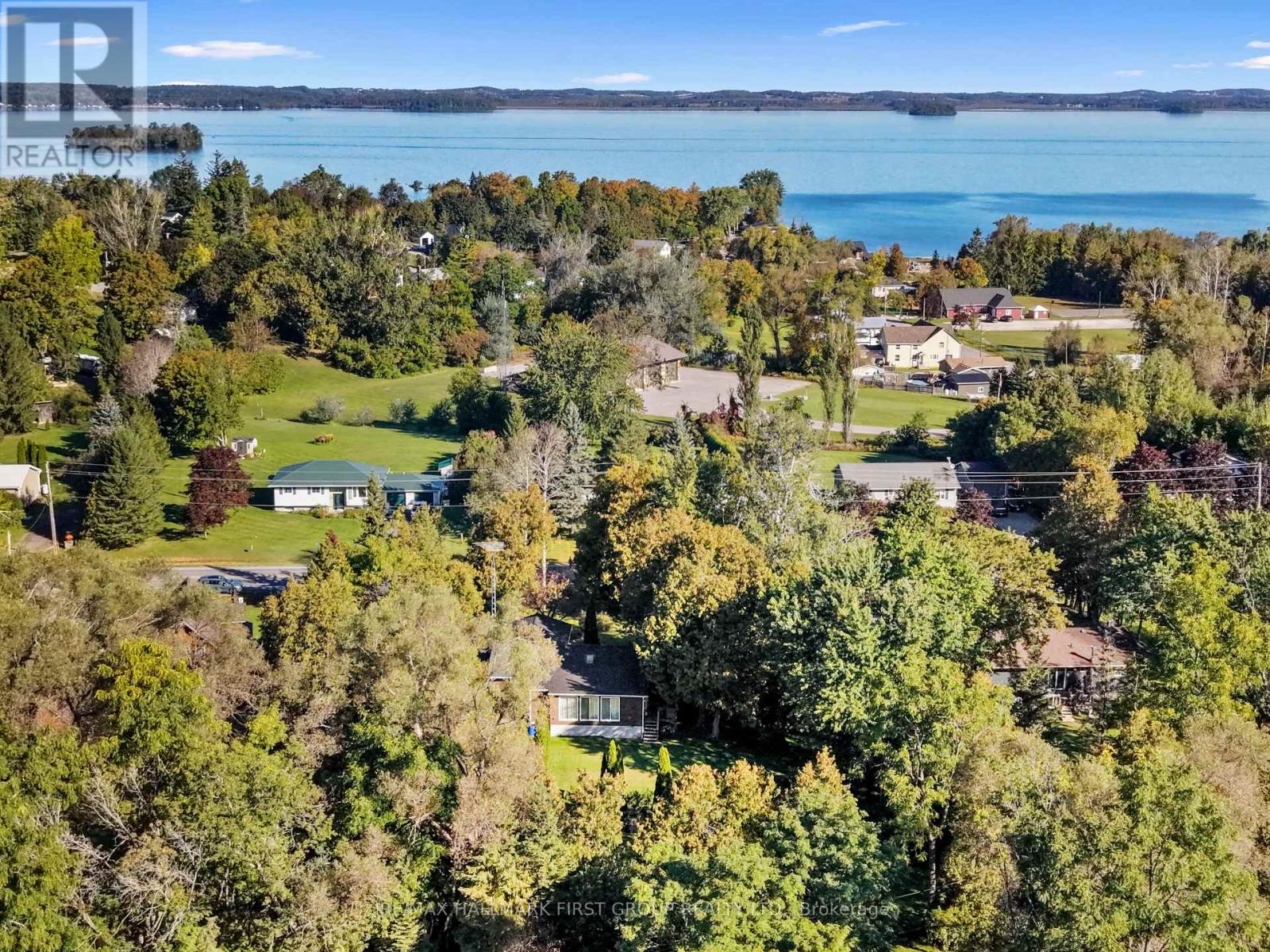 6099 Rice Lake Scenic Drive, Hamilton Township, Ontario  K0K 2H0 - Photo 36 - X13834622