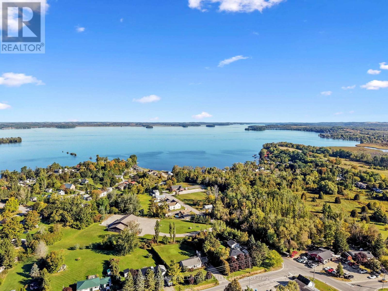 6099 Rice Lake Scenic Drive, Hamilton Township, Ontario  K0K 2H0 - Photo 37 - X13834622