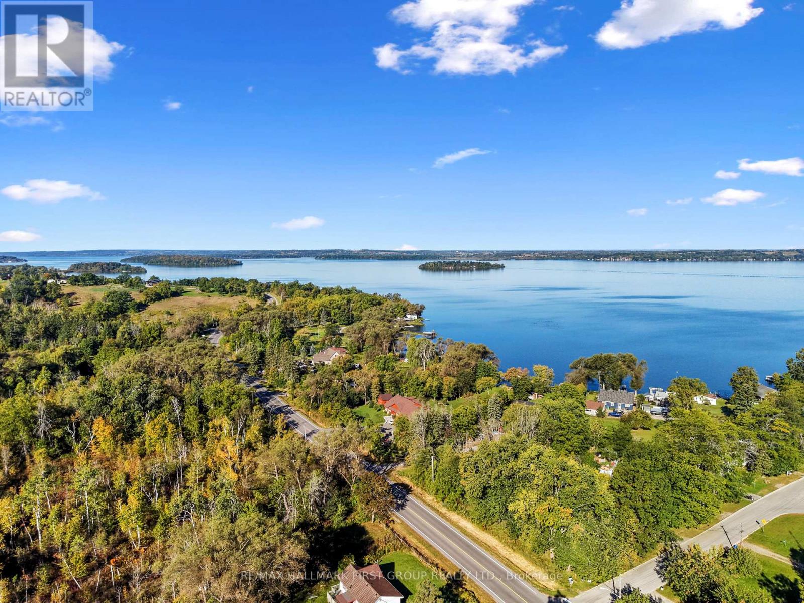 6099 Rice Lake Scenic Drive, Hamilton Township, Ontario  K0K 2H0 - Photo 38 - X13834622