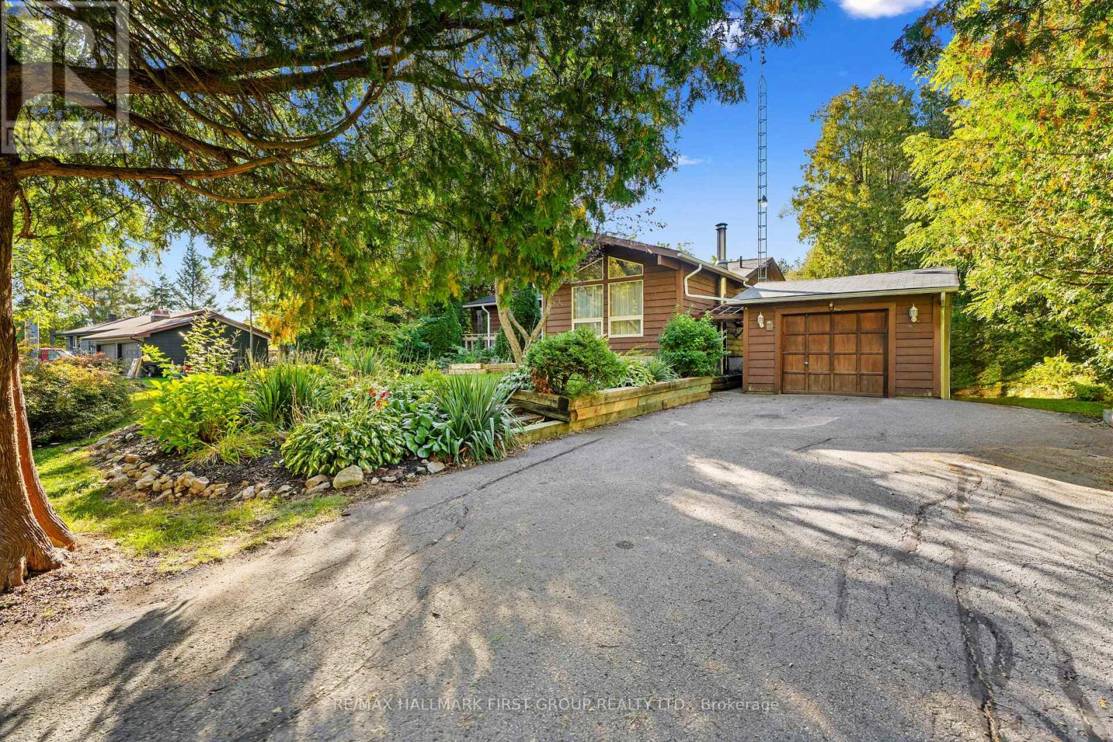 6099 Rice Lake Scenic Drive, Hamilton Township, Ontario  K0K 2H0 - Photo 5 - X13834622