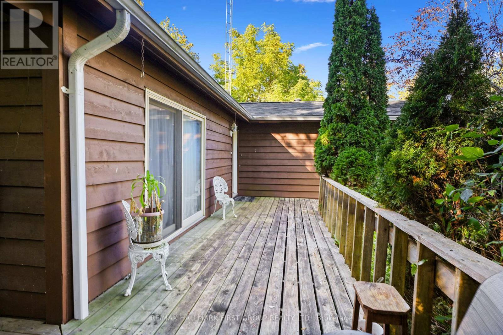 6099 Rice Lake Scenic Drive, Hamilton Township, Ontario  K0K 2H0 - Photo 7 - X13834622