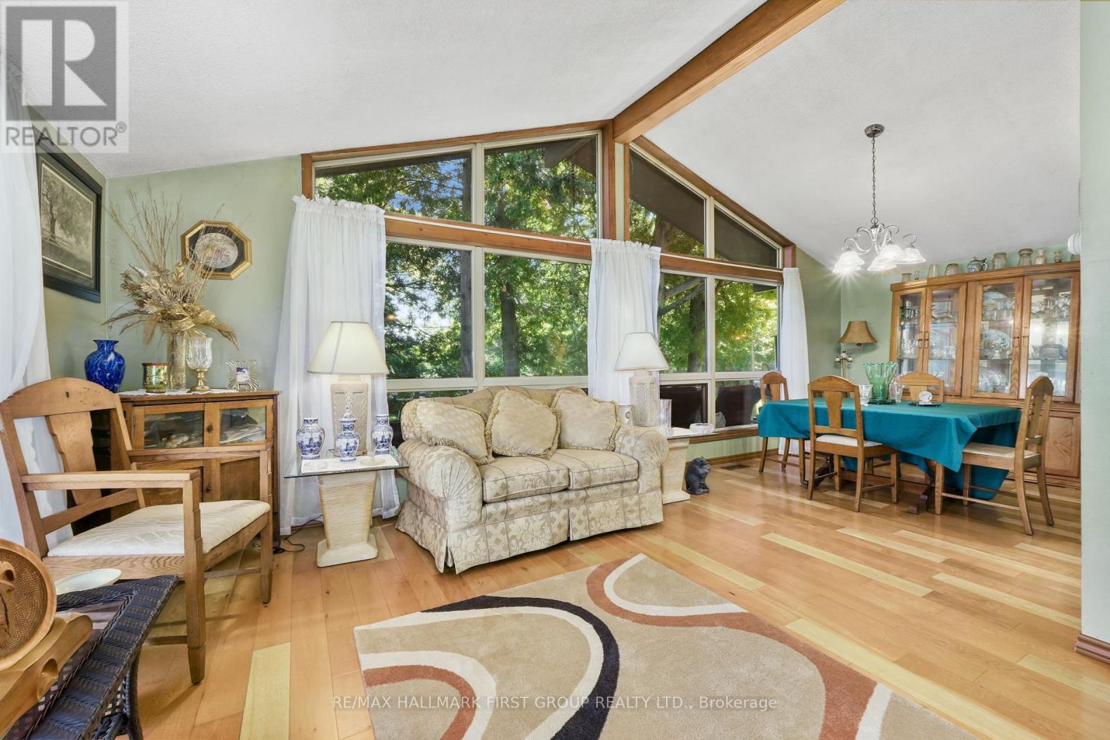 6099 Rice Lake Scenic Drive, Hamilton Township, Ontario  K0K 2H0 - Photo 8 - X13834622