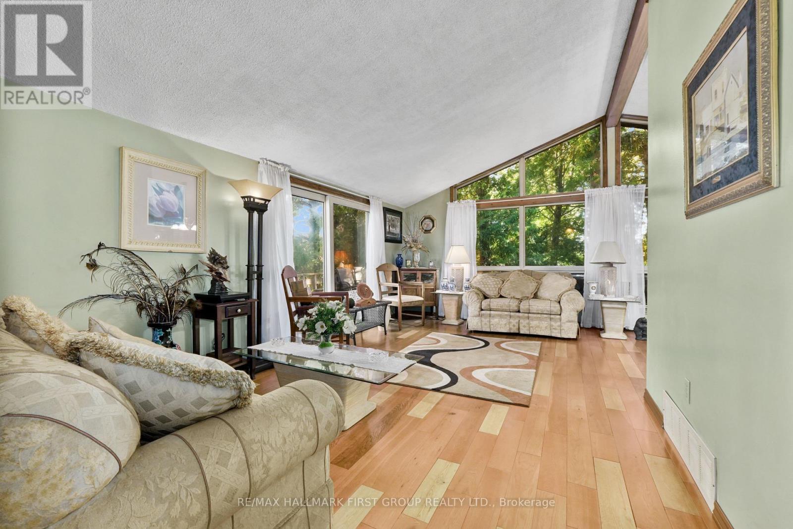 6099 Rice Lake Scenic Drive, Hamilton Township, Ontario  K0K 2H0 - Photo 9 - X13834622