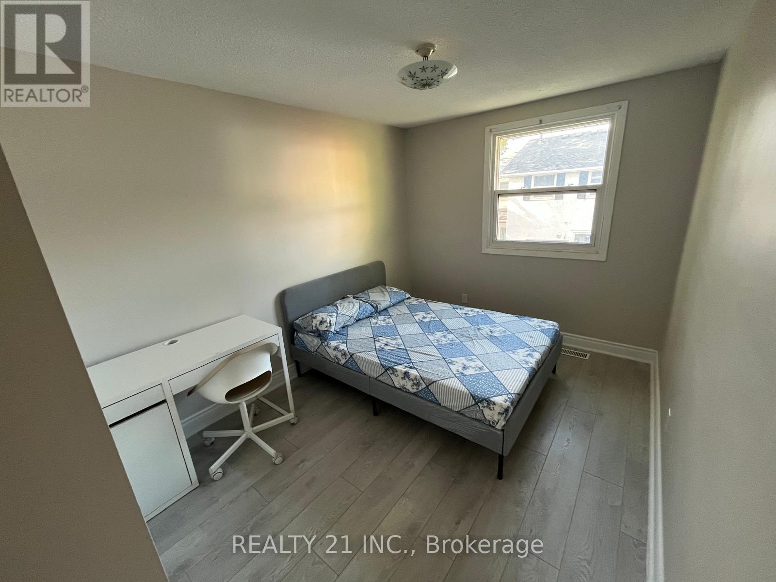 2 - 405 Keats Way, Waterloo, Ontario  N2L 5S7 - Photo 10 - X13834666