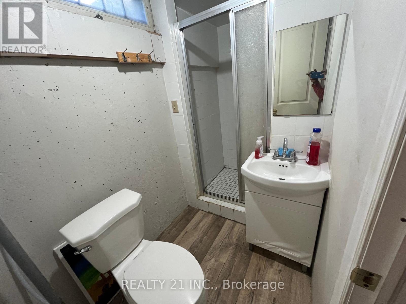 2 - 405 Keats Way, Waterloo, Ontario  N2L 5S7 - Photo 14 - X13834666