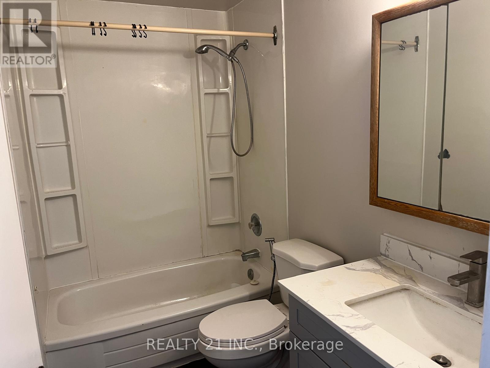 2 - 405 Keats Way, Waterloo, Ontario  N2L 5S7 - Photo 15 - X13834666