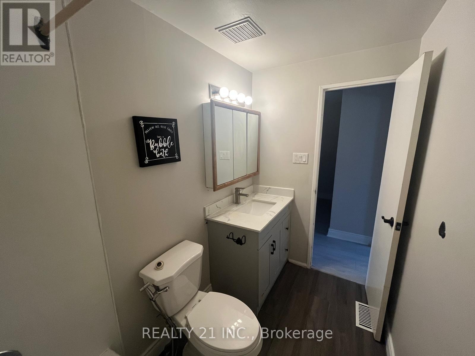 2 - 405 Keats Way, Waterloo, Ontario  N2L 5S7 - Photo 18 - X13834666