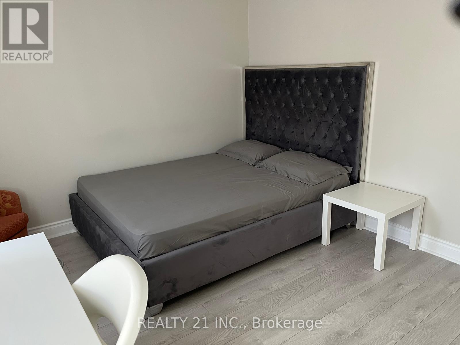 2 - 405 Keats Way, Waterloo, Ontario  N2L 5S7 - Photo 20 - X13834666