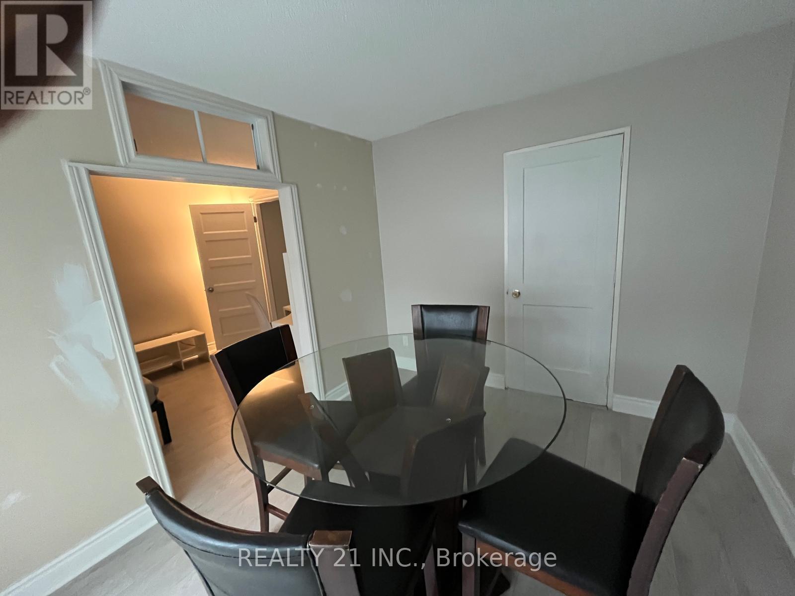 2 - 405 Keats Way, Waterloo, Ontario  N2L 5S7 - Photo 6 - X13834666