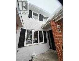 2 - 405 KEATS WAY, Waterloo, Ontario
