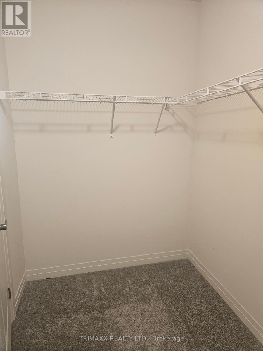 216 Middleton Street, Zorra, Ontario  N0M 2M0 - Photo 11 - X13834684