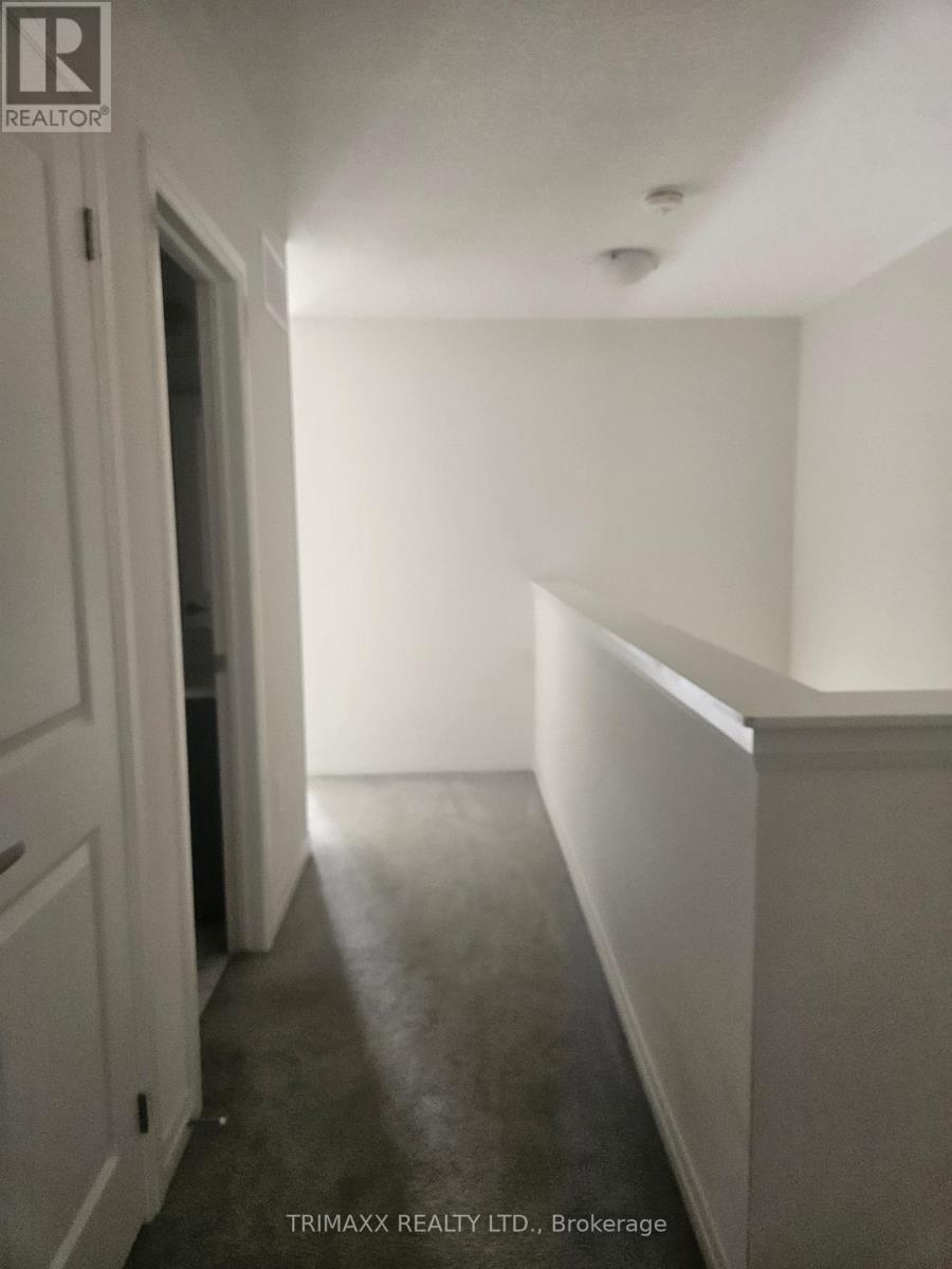 216 Middleton Street, Zorra, Ontario  N0M 2M0 - Photo 12 - X13834684