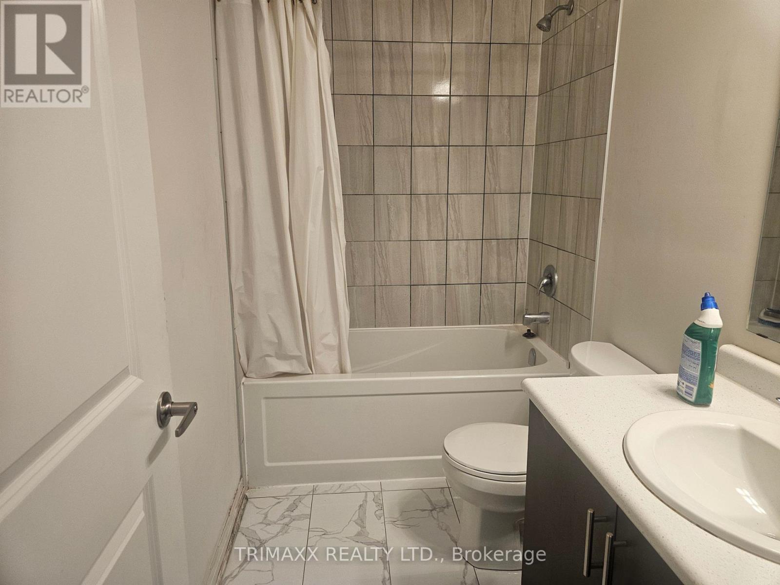 216 Middleton Street, Zorra, Ontario  N0M 2M0 - Photo 13 - X13834684