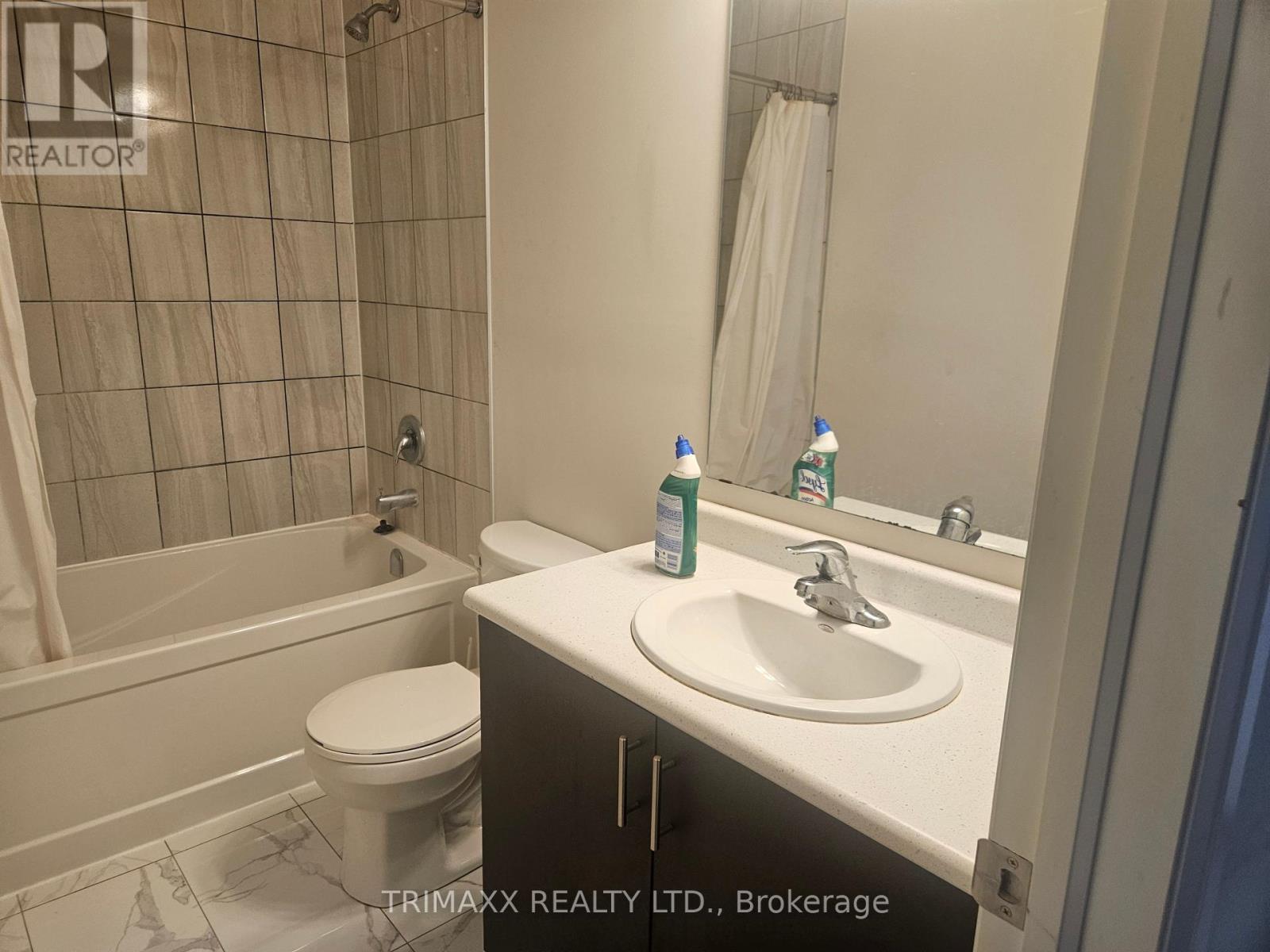 216 Middleton Street, Zorra, Ontario  N0M 2M0 - Photo 14 - X13834684