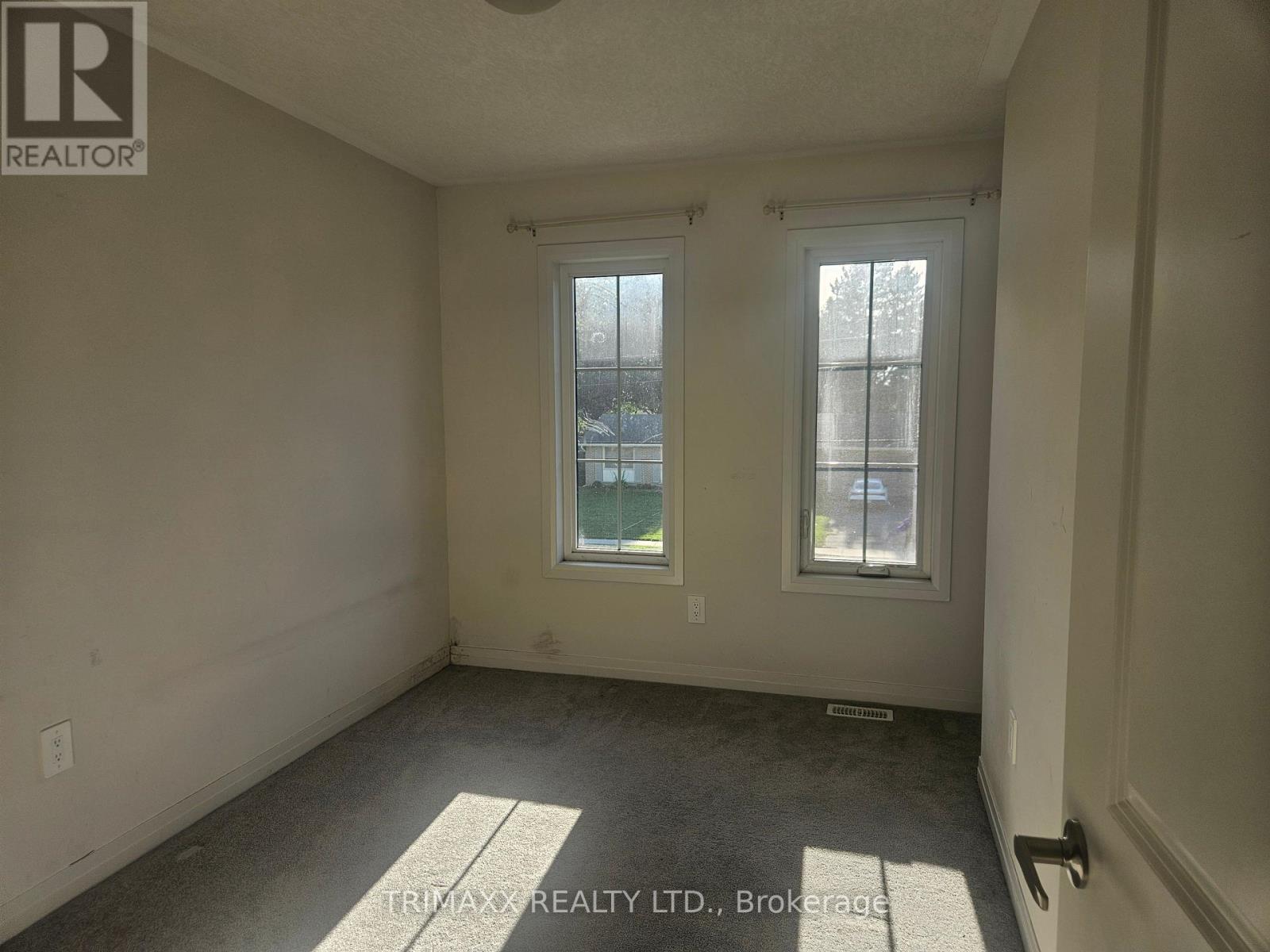 216 Middleton Street, Zorra, Ontario  N0M 2M0 - Photo 16 - X13834684