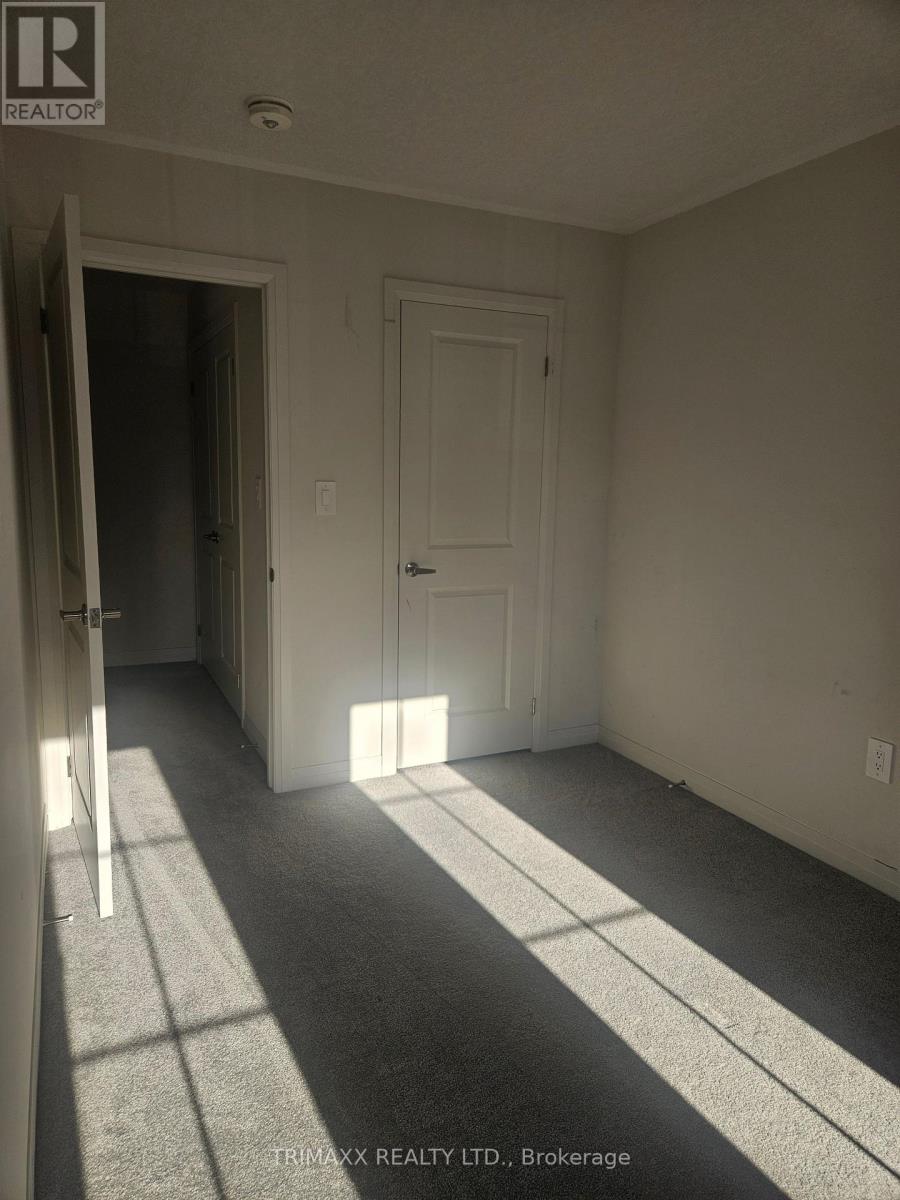 216 Middleton Street, Zorra, Ontario  N0M 2M0 - Photo 17 - X13834684