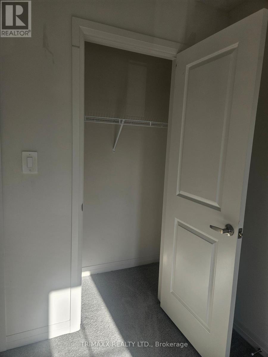 216 Middleton Street, Zorra, Ontario  N0M 2M0 - Photo 18 - X13834684