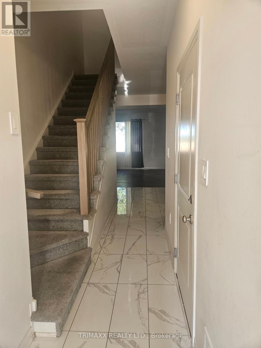 216 Middleton Street, Zorra, Ontario  N0M 2M0 - Photo 2 - X13834684