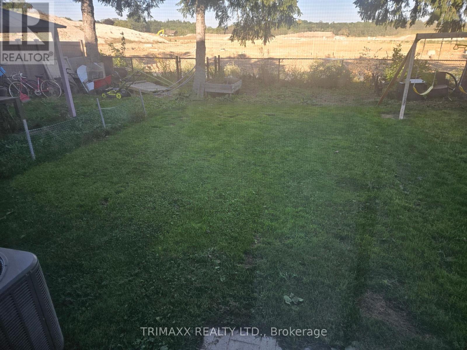 216 Middleton Street, Zorra, Ontario  N0M 2M0 - Photo 25 - X13834684