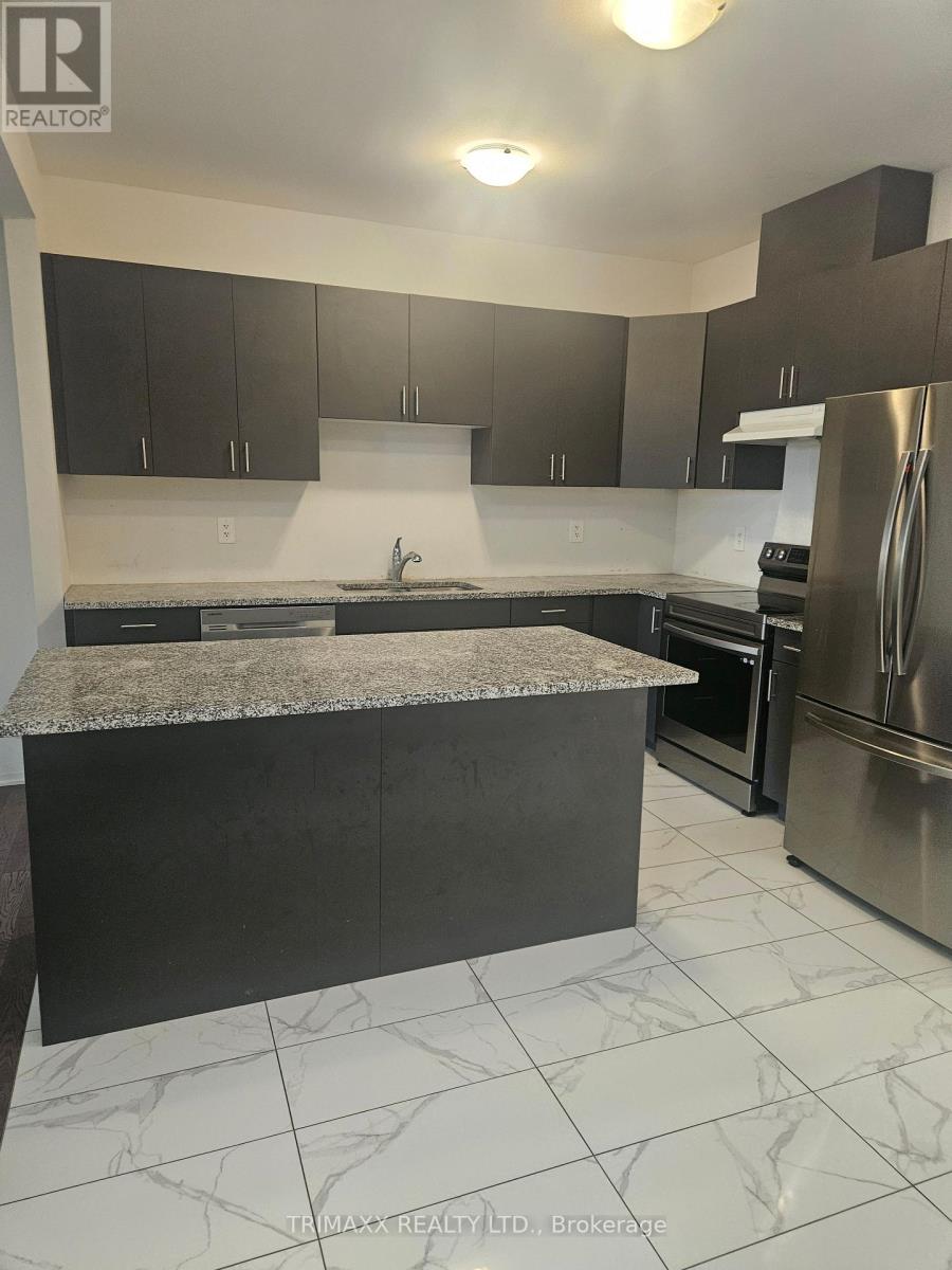 216 Middleton Street, Zorra, Ontario  N0M 2M0 - Photo 3 - X13834684