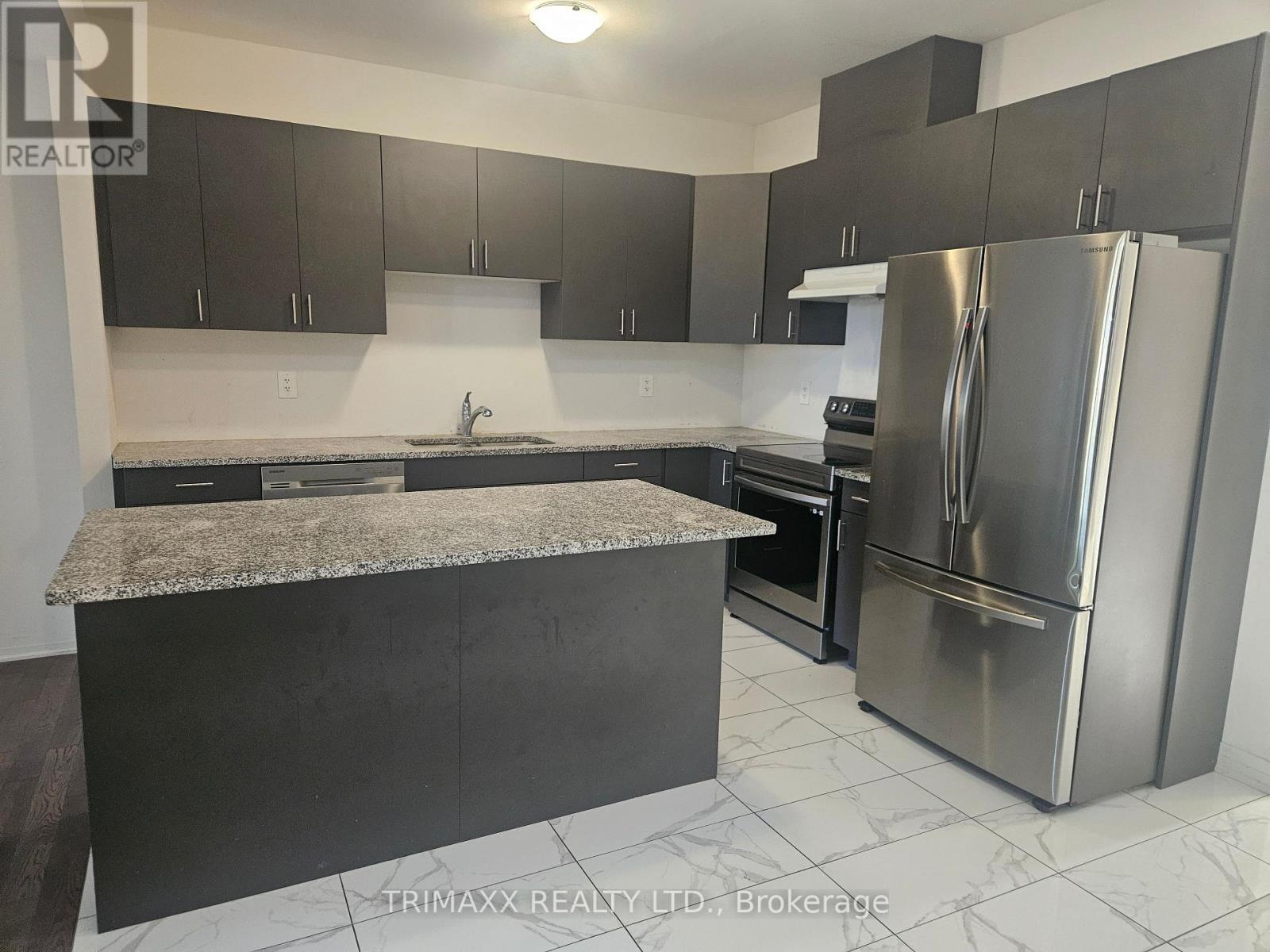 216 Middleton Street, Zorra, Ontario  N0M 2M0 - Photo 4 - X13834684