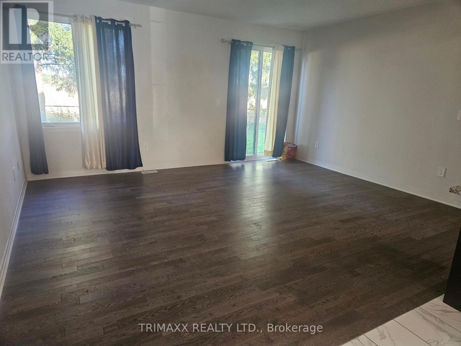 216 Middleton Street, Zorra, Ontario  N0M 2M0 - Photo 5 - X13834684