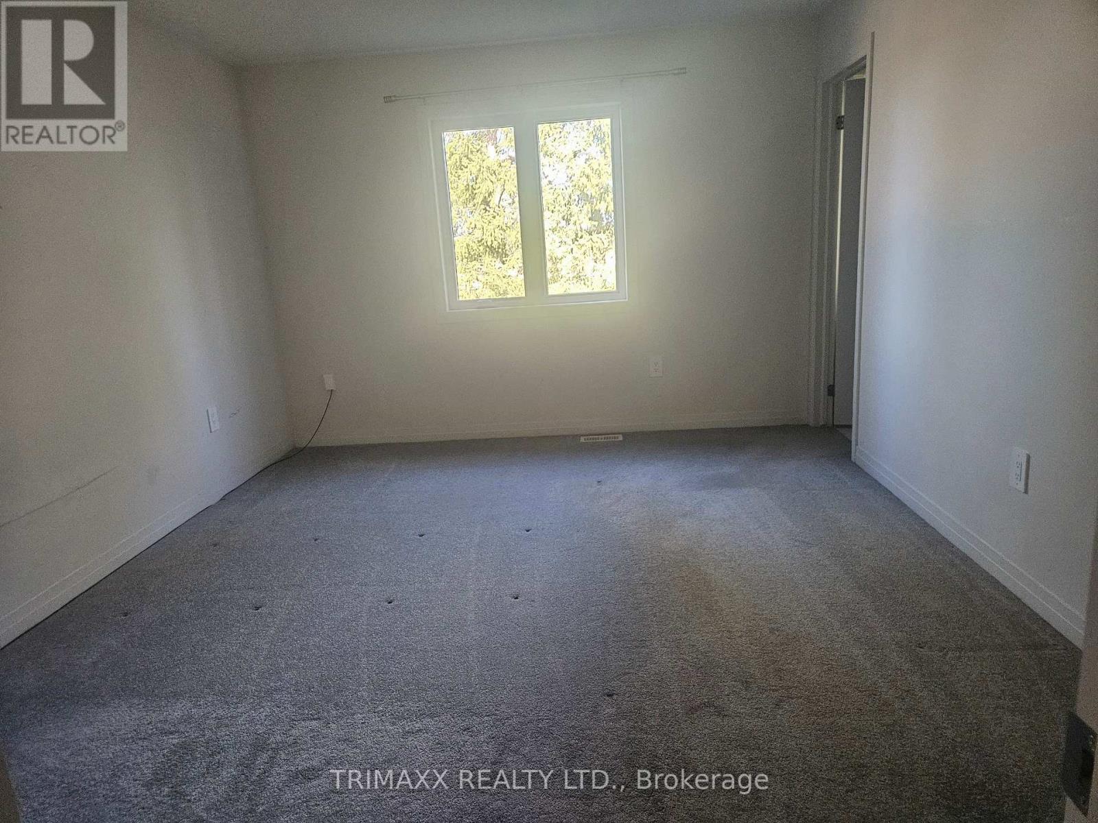 216 Middleton Street, Zorra, Ontario  N0M 2M0 - Photo 6 - X13834684