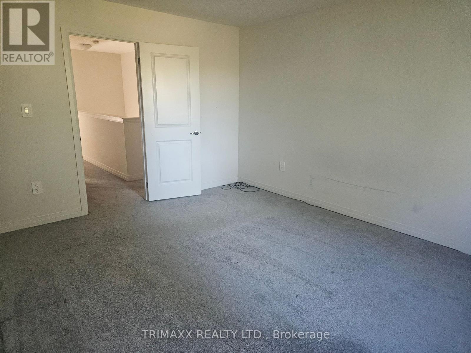216 Middleton Street, Zorra, Ontario  N0M 2M0 - Photo 7 - X13834684