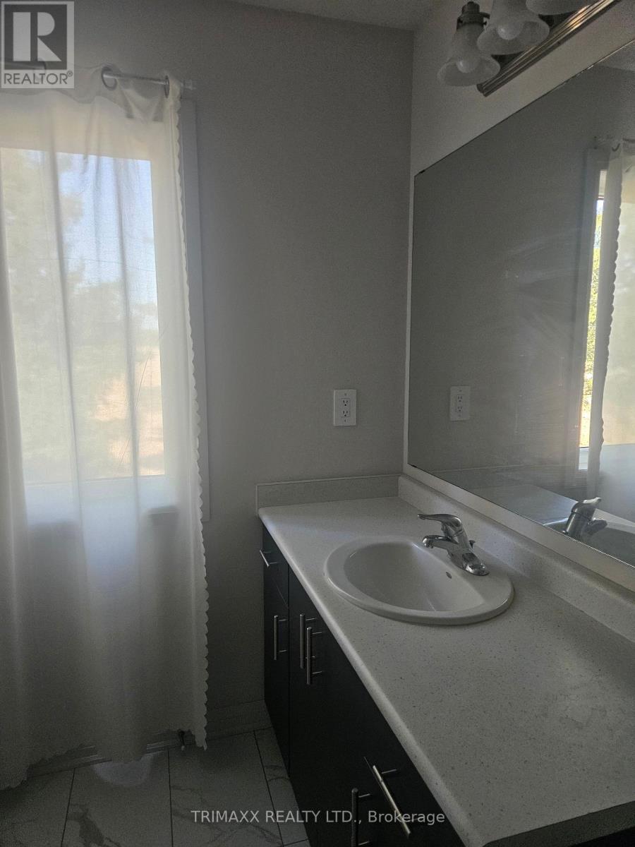 216 Middleton Street, Zorra, Ontario  N0M 2M0 - Photo 9 - X13834684