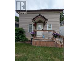 177 ERIE STREET, Port Colborne, Ontario