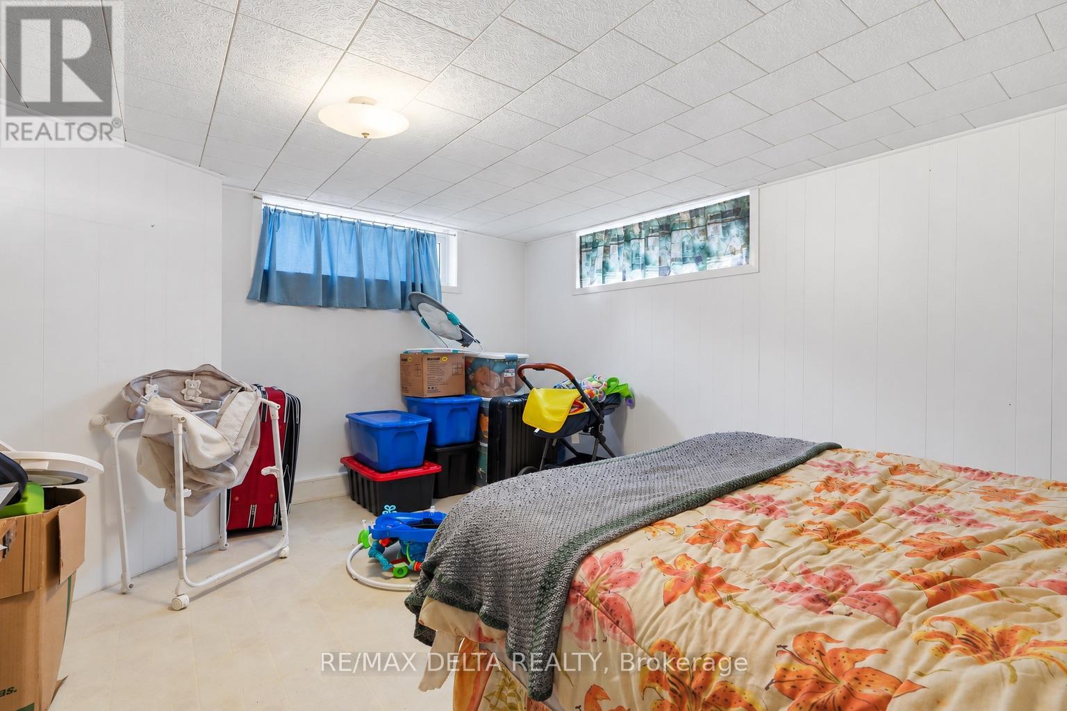 29 Catherine Street E, North Glengarry, Ontario  K0C 1T0 - Photo 20 - X13721728