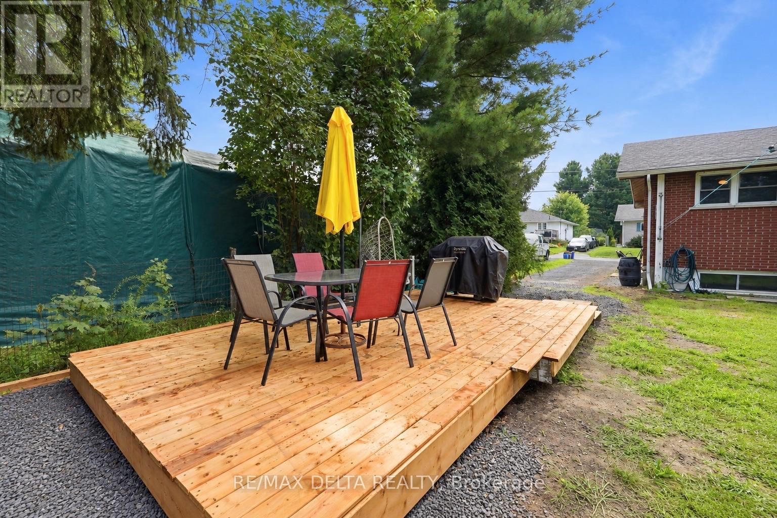 29 Catherine Street E, North Glengarry, Ontario  K0C 1T0 - Photo 24 - X13721728