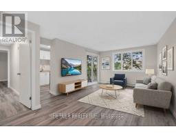 303 - 6532 BILBERRY DRIVE, Ottawa, Ontario
