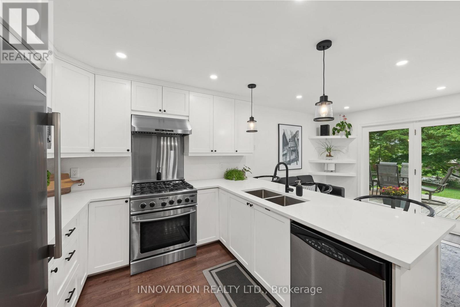 114 Bell Street, Carleton Place, Ontario  K7C 1V4 - Photo 12 - X13782264