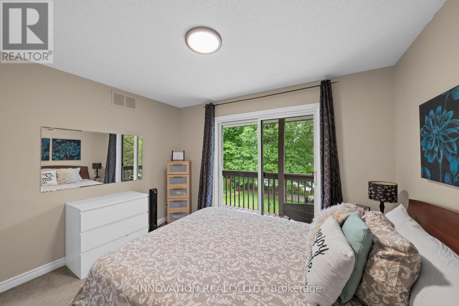 114 Bell Street, Carleton Place, Ontario  K7C 1V4 - Photo 26 - X13782264
