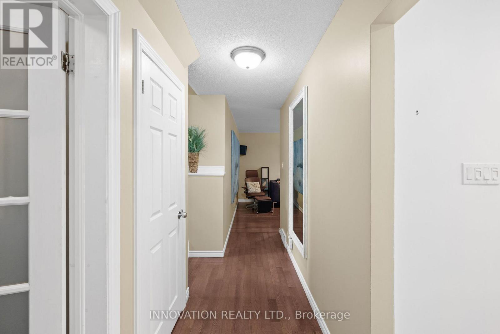 114 Bell Street, Carleton Place, Ontario  K7C 1V4 - Photo 7 - X13782264