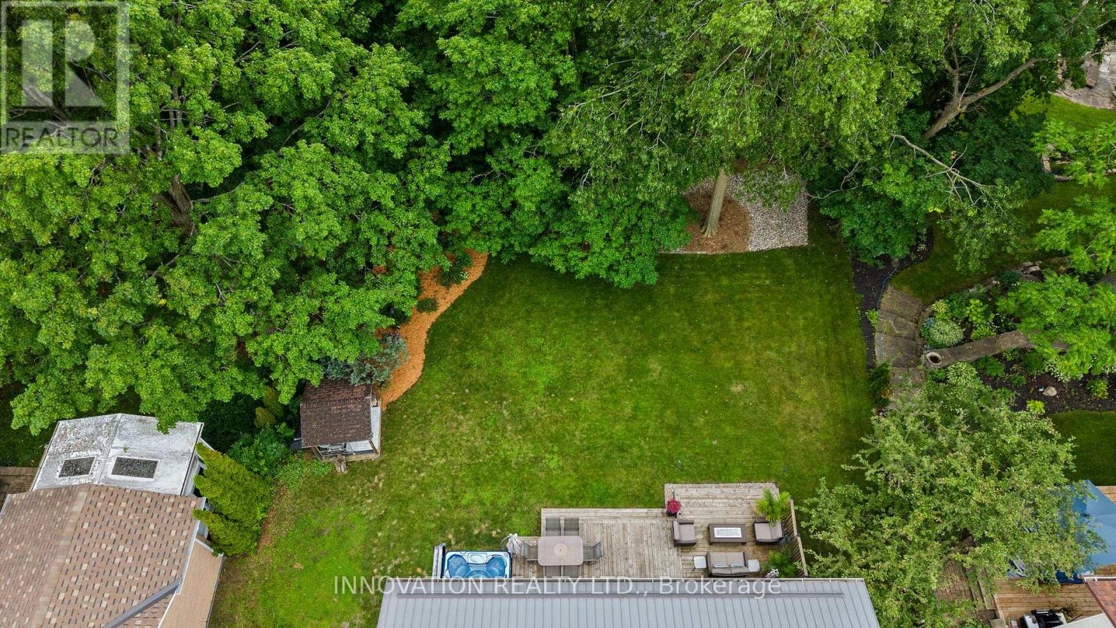 114 Bell Street, Carleton Place, Ontario  K7C 1V4 - Photo 41 - X13782264